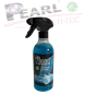 Preview: PEARL WATERLESS Universal Cleaner